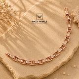 Top 10 Rose Gold Bracelet