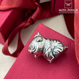 Little Lion Pendant