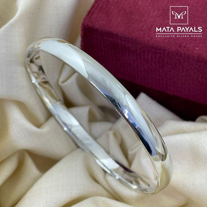 Impressive Men's Kada