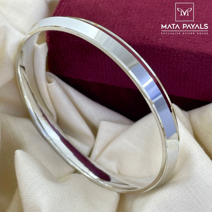 2.14 Size Men's Kada