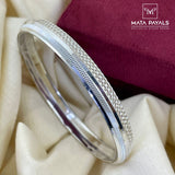 Classic Men's Kada