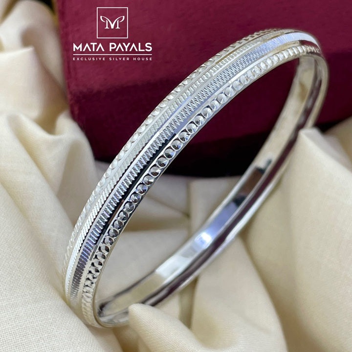Heavy Men's Kada