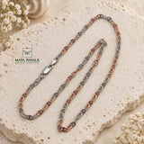 Stylish Men's Neckchain