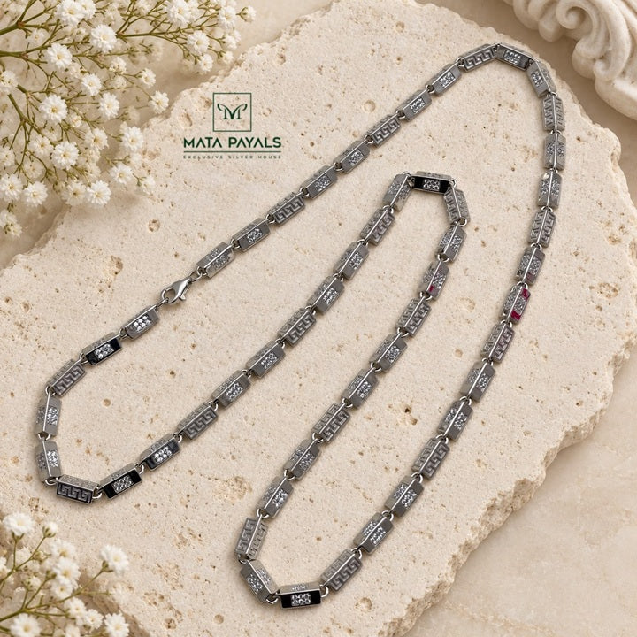 Fabulous Men's Neckchain