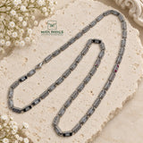 Fabulous Men's Neckchain