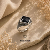 Gorgeous Ring
