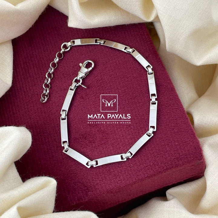 Fabulous Men's Bracelet