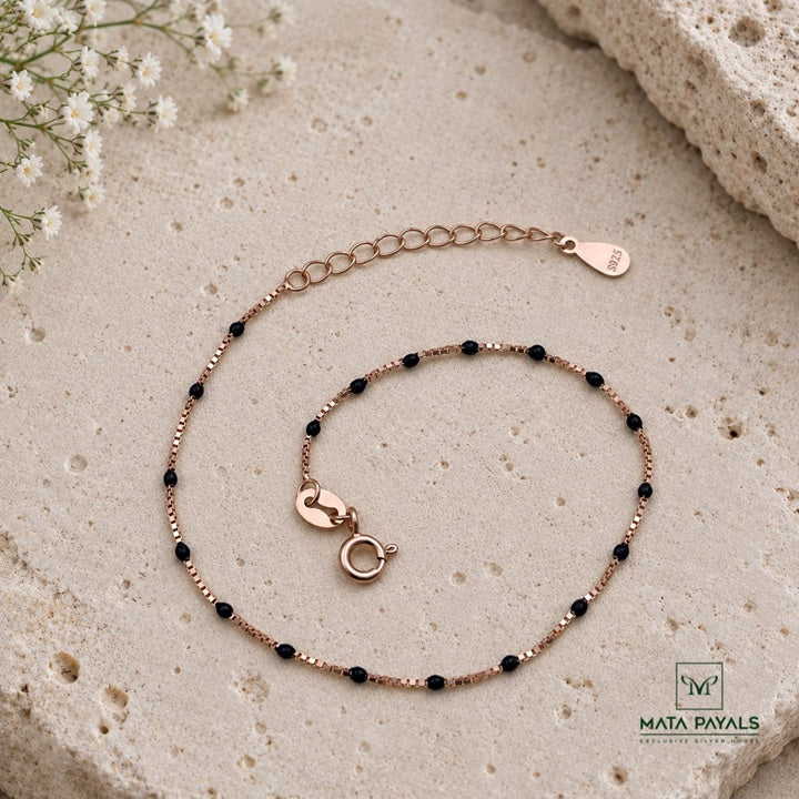 Simple Bracelet