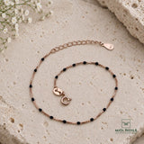 Simple Bracelet
