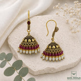Excellent Jumka