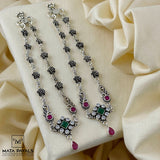 Incredible Designer Anklet
