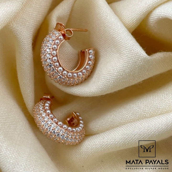 Exclusive Zircon Bali