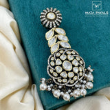 Unique Victorian Pendant