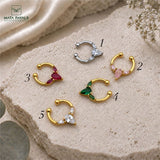 Classic Colors Septum