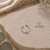 Zircon Septum