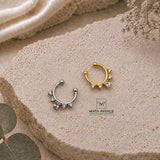 Charming Septum