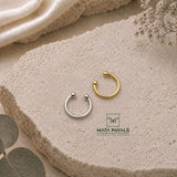 Simple Septum