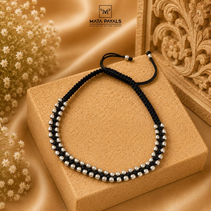 Artistic Oxidised Nazaria