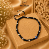 Evil Eye Thread Nazaria