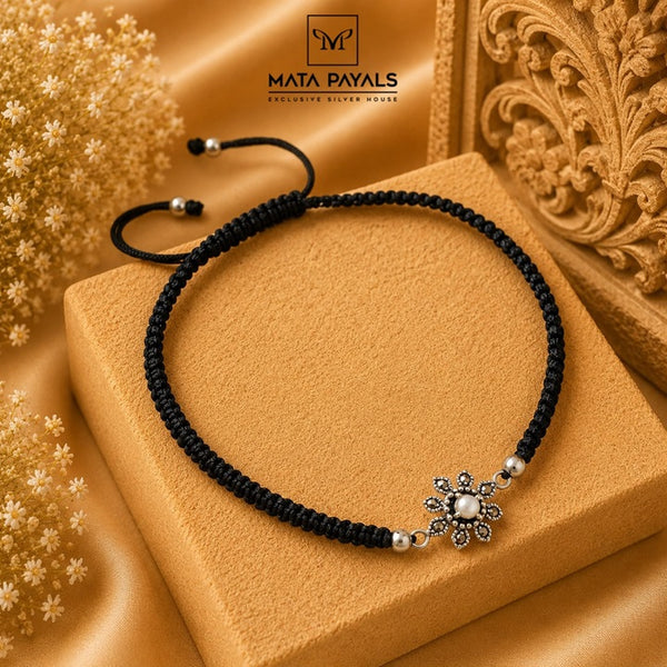 Excellent Marcasite Nazaria