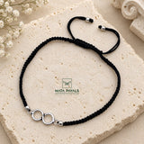Oxidised Infinity Nazaria