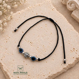 Attractive Evil Eye Nazaria