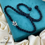 Beautiful Oxidised Nazaria