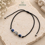 Evil Eye Nazaria