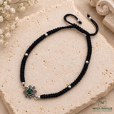 Marcasite Green Nazaria
