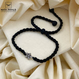 Beautiful Oxidised Nazaria