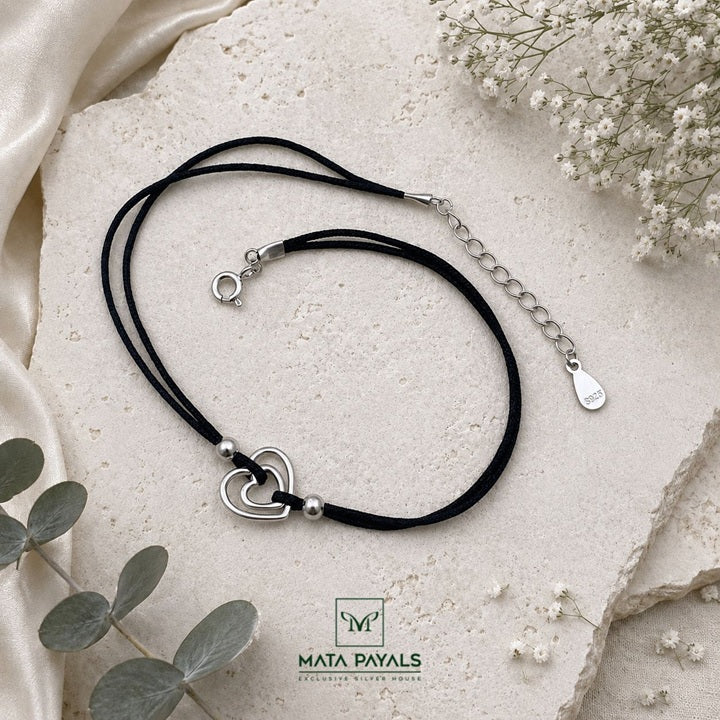 Attractive Rhodium Nazaria
