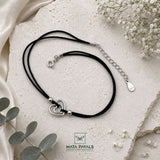 Attractive Rhodium Nazaria