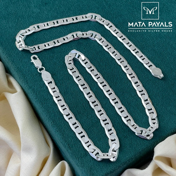 Men's Neckchain