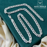 Men's Neckchain