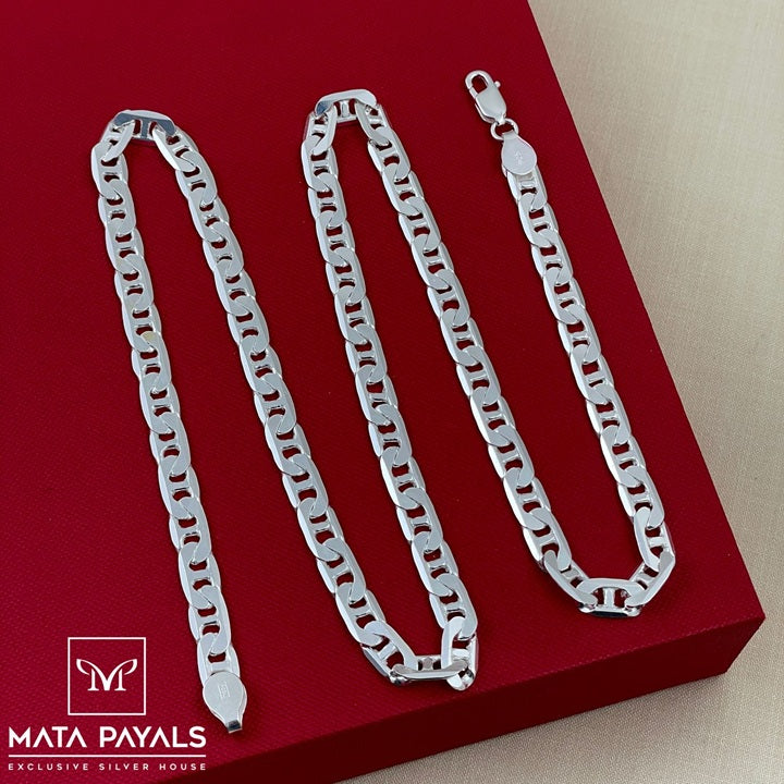 Men's Neckchain