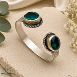 Excellent Dual Tone Kada