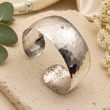 Incredible Silver Kada