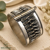 Breathtaking Heavy Kada