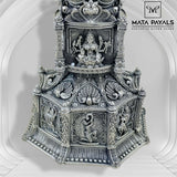 Luxurious Artistic Deepa