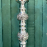 Oxidised Morni Deepa