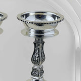Attractive Oxidised Deepa