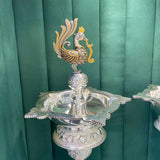 Heavy Dual Tone Deepa