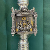 Heavy Dual Tone Deepa