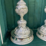 Heavy Dual Tone Deepa