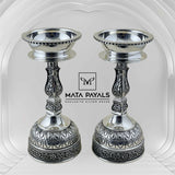 Attractive Oxidised Deepa