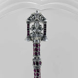 Luxurious Lakshmi Ghante