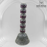 Heavy Oxidised Ghante