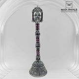 Luxurious Lakshmi Ghante