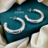 Superlative Silver Bali