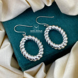 Cute Plain Hanging